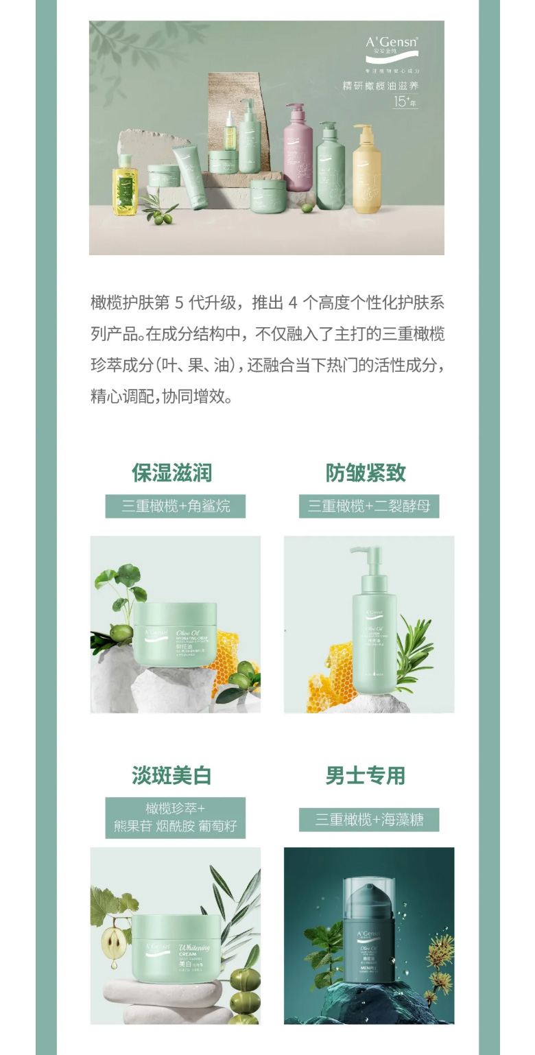 奇跡之旅，奇跡之城！_04.jpg