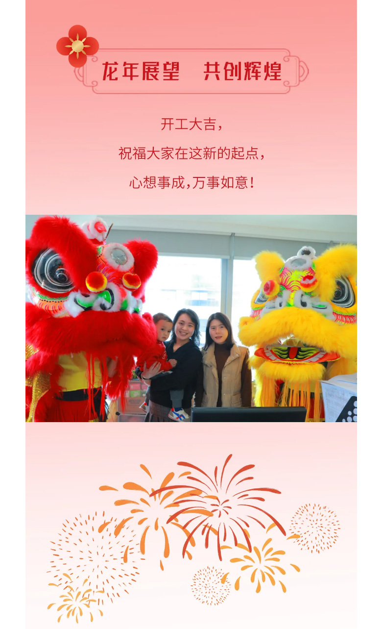 龍騰獅躍，共鑄輝煌未來(lái)！2_04.jpg